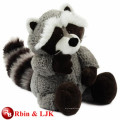 Animal brinquedo de pelúcia brinquedos personalizados crianças